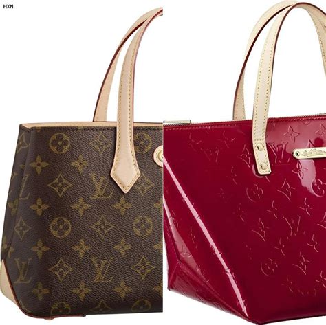 wie teuer ist eine louis vuitton tasche|Louis Vuitton handtasche deutschland.